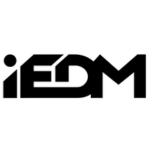 iEDM