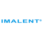 imalent