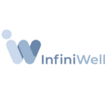 InfiniWell