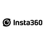 Insta360