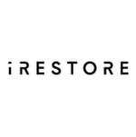 Irestore