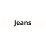 Jeans.com