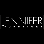 Jennifer Furniture