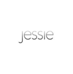 jessie Boutique