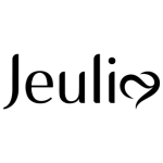 Jeulia