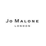 Jo Malone London