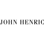 John Henric