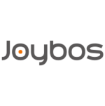 Joybos