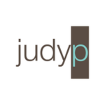 judyp