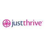 Just Thrive