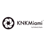 KNKMiami