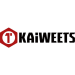 Kaiweets