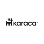 Karaca