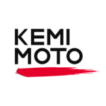 Kemimoto