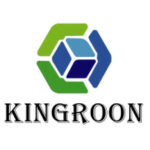 Kingroon