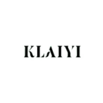 Klaiyi Hair