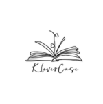 KleverCase