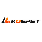 Kospet