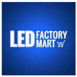 LED Factory Mart