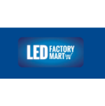 LED Factory Mart Location