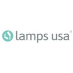 lamps USA