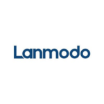 Lanmodo