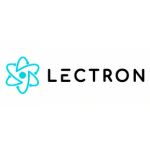 Lectron