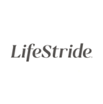 LifeStride