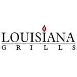 Louisiana Grills