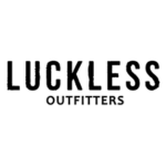 Luckless Outfitters