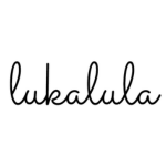 Lukalula