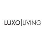 Luxo Living