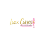 Luxx Curves