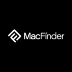 MacFinder