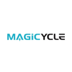 Magicycle Bike