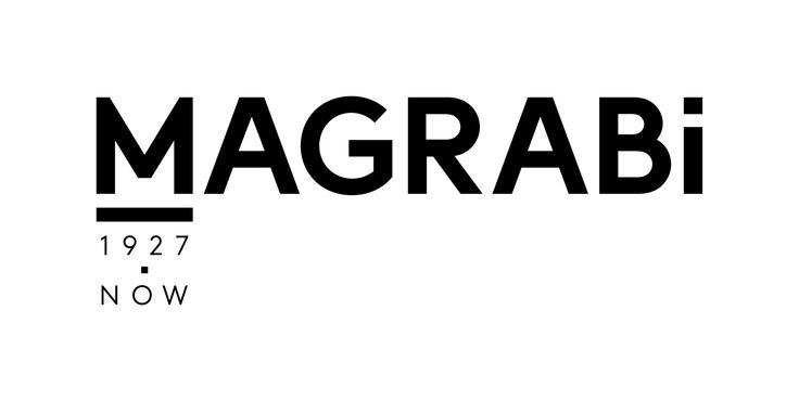 MAGRABi Promo Codes July 2025