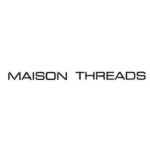 Maison Threads