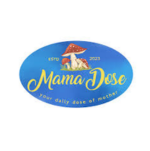 Mama Dose