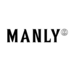 Manlytshirt