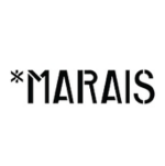 MARAIS