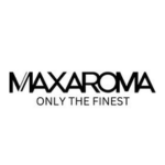 Maxaroma