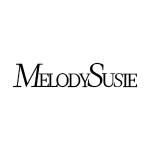 MelodySusie