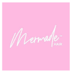 Mermade Hair