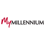 Millennium Hotels