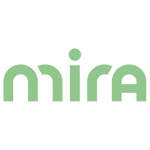 Mira Fertility