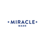 Miracle Brand