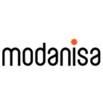 Modanisa