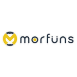 Morfuns