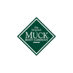 Muck Boot Company