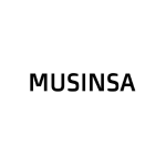 MUSINSA